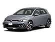 Used 2024 Volkswagen Golf GTI 2.0T S Hatchback
