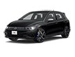 Used 2024 Volkswagen Golf  Hatchback