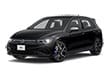 Used 2024 Volkswagen Golf R 2.0T Hatchback