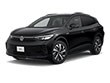 Used 2024 Volkswagen ID.4 Pro SUV