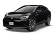 Used 2024 Volkswagen ID.4 S SUV