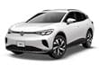 Used 2024 Volkswagen ID.4 Standard SUV