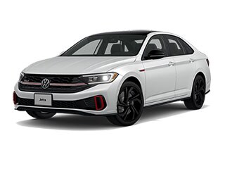 Explore the VW Taos: A Small SUV With Big Potential thumbnail