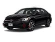 Used 2024 Volkswagen Jetta GLI 2.0T Autobahn Sedan