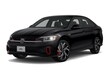  Volkswagen Jetta GLI