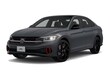 Volkswagen Jetta GLI