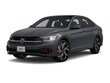 Volkswagen Jetta GLI