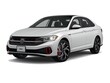 Volkswagen Jetta GLI