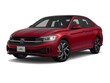 Volkswagen Jetta GLI