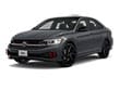 Used 2024 Volkswagen Jetta GLI 2.0T Autobahn Sedan