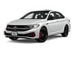 Used 2024 Volkswagen Jetta GLI 40th Anniversary Edition Sedan