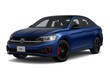 Volkswagen Jetta GLI