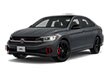 Used 2024 Volkswagen Jetta GLI 40th Anniversary Edition Sedan