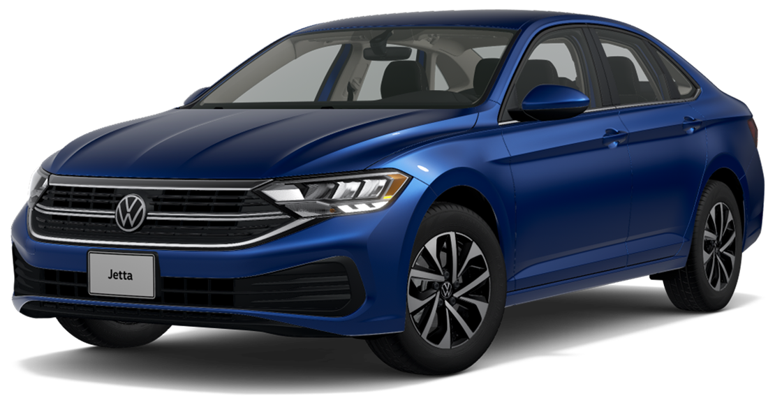 2024 Volkswagen Jetta Incentives, Specials & Offers in Indianapolis IN