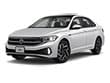Used 2024 Volkswagen Jetta 1.5T SEL Sedan
