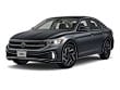 Used 2024 Volkswagen Jetta 1.5T SEL Sedan
