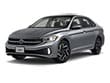 Used 2024 Volkswagen Jetta 1.5T SEL Sedan