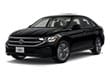 Used 2024 Volkswagen Jetta 1.5T SE Sedan