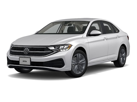 5 Reasons the VW Jetta is a Great Choice for Your Teen Driver
