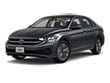 Used 2024 Volkswagen Jetta 1.5T SE Sedan