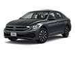 Used 2024 Volkswagen Jetta 1.5T S Sedan