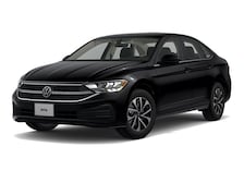 2024 Volkswagen Jetta S -
                Clearwater, FL