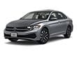 Used 2024 Volkswagen Jetta S Sedan