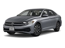 2024 Volkswagen Jetta S -
                Hartford, CT