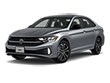 Used 2024 Volkswagen Jetta 1.5T Sport Sedan