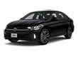 Used 2024 Volkswagen Jetta 1.5T Sport Sedan