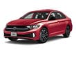 Used 2024 Volkswagen Jetta 1.5T Sport Sedan
