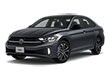 Used 2024 Volkswagen Jetta 1.5T Sport Sedan