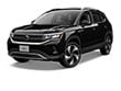 Used 2024 Volkswagen Taos 1.5T SE SUV