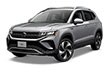 Used 2024 Volkswagen Taos 1.5T SE SUV
