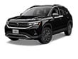 Used 2024 Volkswagen Taos 1.5T S SUV
