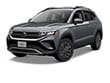 Used 2024 Volkswagen Taos 1.5T S SUV