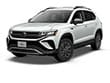 Used 2024 Volkswagen Taos S SUV