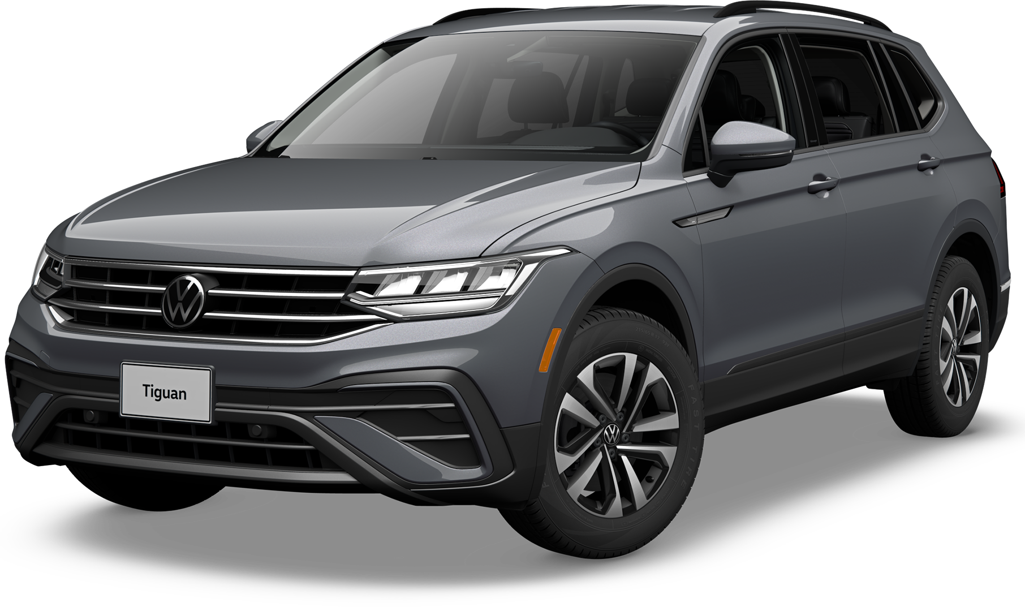2024 Volkswagen Tiguan Incentives, Specials & Offers in Hicksville NY