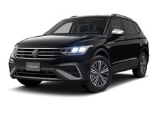 2024 Volkswagen Tiguan 2.0T -
                Roseville, CA
