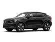Volvo C40 Recharge Pure Electric