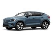 Volvo C40 Recharge Pure Electric