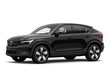  Volvo C40 Recharge Pure Electric