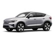 Volvo C40 Recharge Pure Electric