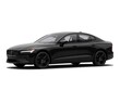 Volvo S60 plug-in hybrid