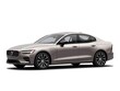  Volvo S60 Recharge Plug-In Hybrid