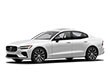 Used 2024 Volvo S60 plug-in hybrid T8 Plus Dark Sedan