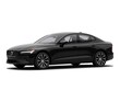 Volvo S60 Recharge Plug-In Hybrid