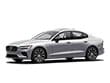 Used 2024 Volvo S60 Recharge Plug-In Hybrid T8 Plus Dark Theme Sedan