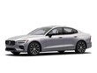  Volvo S60 Recharge Plug-In Hybrid