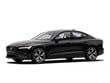 Used 2024 Volvo S60 B5 Core Dark Sedan